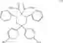 Fig. 16 - Polycyclic dihydroxy compounds and methods for preparation