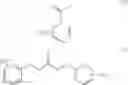 Fig. 17 - Polycyclic dihydroxy compounds and methods for preparation