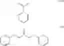 Fig. 20 - Polycyclic dihydroxy compounds and methods for preparation