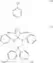 Fig. 22 - Polycyclic dihydroxy compounds and methods for preparation