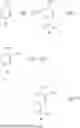 Fig. 02 - Zeolite based catalytic process for preparation of acylated aromatic ethers