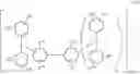 Fig. 08 - Salt suitable for an acid generator and a chemically amplified resist composition containing the same