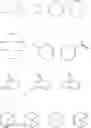Fig. 16 - Salt suitable for an acid generator and a chemically amplified resist composition containing the same