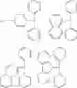 Fig. 23 - Salt suitable for an acid generator and a chemically amplified resist composition containing the same