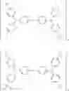 Fig. 34 - Salt suitable for an acid generator and a chemically amplified resist composition containing the same