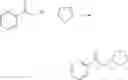 Fig. 41 - Salt suitable for an acid generator and a chemically amplified resist composition containing the same