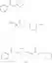 Fig. 42 - Salt suitable for an acid generator and a chemically amplified resist composition containing the same
