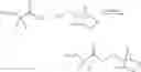 Fig. 43 - Salt suitable for an acid generator and a chemically amplified resist composition containing the same