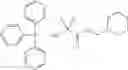 Fig. 46 - Salt suitable for an acid generator and a chemically amplified resist composition containing the same