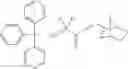 Fig. 47 - Salt suitable for an acid generator and a chemically amplified resist composition containing the same