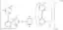 Fig. 53 - Salt suitable for an acid generator and a chemically amplified resist composition containing the same