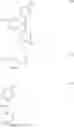 Fig. 54 - Salt suitable for an acid generator and a chemically amplified resist composition containing the same