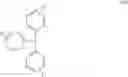 Fig. 55 - Salt suitable for an acid generator and a chemically amplified resist composition containing the same