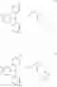 Fig. 57 - Salt suitable for an acid generator and a chemically amplified resist composition containing the same