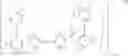Fig. 69 - Salt suitable for an acid generator and a chemically amplified resist composition containing the same