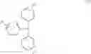 Fig. 72 - Salt suitable for an acid generator and a chemically amplified resist composition containing the same