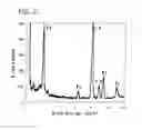 Fig. 03 - Deeply reduced oxidation catalyst and its use in preparing N-(phosphonomethyl) glycine compounds