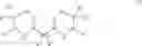 Fig. 02 - Method for producing optically active bisamidoalcohol compound