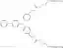 Fig. 07 - Arylamine processes