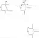 Fig. 03 - Catalyst and process for the preparation of unsymmetrical ketones