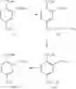 Fig. 02 - Process for synthesizing heliotropine and its derivatives