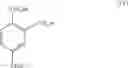 Fig. 03 - Process for synthesizing heliotropine and its derivatives