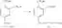 Fig. 04 - Process for synthesizing heliotropine and its derivatives