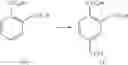 Fig. 07 - Process for synthesizing heliotropine and its derivatives