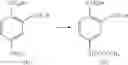 Fig. 08 - Process for synthesizing heliotropine and its derivatives