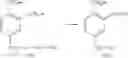 Fig. 09 - Process for synthesizing heliotropine and its derivatives