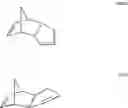 Fig. 03 - Method for producing tricyclodecandialdehyde
