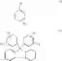 Fig. 02 - Method for producing fluorene derivative