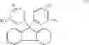 Fig. 04 - Method for producing fluorene derivative