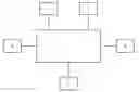 Fig. 01 - Clathrate hydrate modular storage, applications and utilization processes