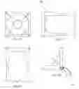 Fig. 03 - Clathrate hydrate modular storage, applications and utilization processes