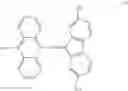 Fig. 02 - Novel compounds for an organic electroluminescent device and an organic electroluminescent device comprising said compounds