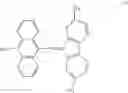 Fig. 06 - Novel compounds for an organic electroluminescent device and an organic electroluminescent device comprising said compounds