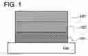 Fig. 02 - Stilbene derivative, light emitting element material, light emitting element, light emitting device and electronic appliance