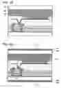 Fig. 05 - Stilbene derivative, light emitting element material, light emitting element, light emitting device and electronic appliance