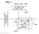 Fig. 08 - Stilbene derivative, light emitting element material, light emitting element, light emitting device and electronic appliance