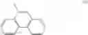 Fig. 22 - Stilbene derivative, light emitting element material, light emitting element, light emitting device and electronic appliance