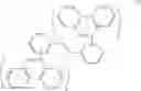 Fig. 23 - Stilbene derivative, light emitting element material, light emitting element, light emitting device and electronic appliance