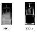 Fig. 02 - Olefin isomerization