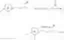 Fig. 06 - Olefin isomerization