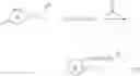 Fig. 08 - Olefin isomerization
