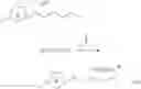 Fig. 09 - Olefin isomerization