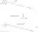 Fig. 12 - Olefin isomerization