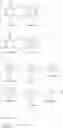 Fig. 13 - Olefin isomerization