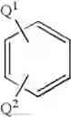 Fig. 07 - Alkylation of aromatic compounds