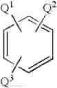 Fig. 08 - Alkylation of aromatic compounds